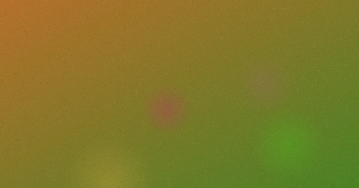 69免费视频攻略：平台怎么选