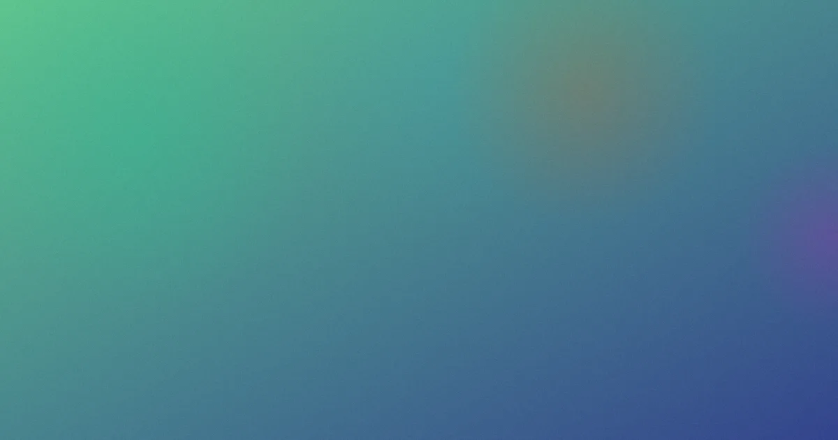 艳母动漫在线观看攻略：少踩坑版