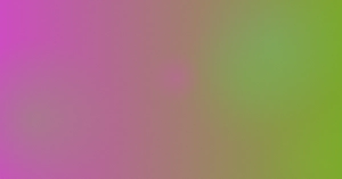 山本五十六测评：别踩这些坑